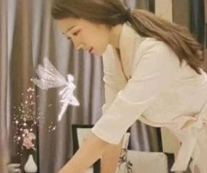 2026年广州越秀桑拿体验报告